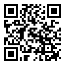 普遇交友二维码