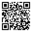 明星拉面馆二维码