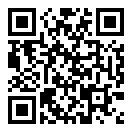 博看书苑机构授权码最新2024二维码