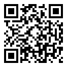 金钱射击大师二维码