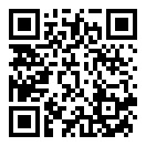 蓝雨TV电视直播二维码