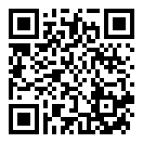 考霸刷题宝二维码