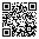 视频去水印宝二维码