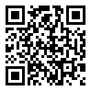 免冠证件照二维码