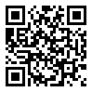 万和线上翻译二维码