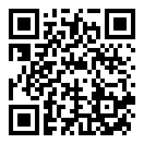 小小影视大全app下载最新版二维码