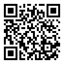 小也画质大师120帧版二维码