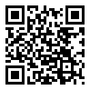 壁纸精品秀二维码