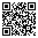 布丁菜谱二维码