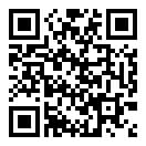 机器人格斗家二维码