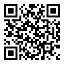 超级拖拉机农业模拟器二维码