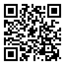 ArtSet画板二维码