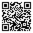 超级玛丽游戏手机版下载二维码