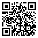 真实人生模拟二维码