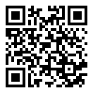 个性化桌面二维码