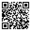 我的世界单机版老版本二维码