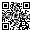 怀远人才网二维码