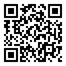 方块点点消二维码