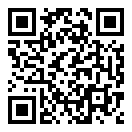 乐思阅读二维码