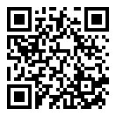 mt浏览器二维码