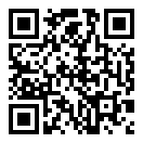 掩护突击队热火射击二维码