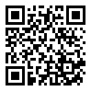 图虫正版二维码