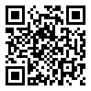 pixelme像素生成器二维码