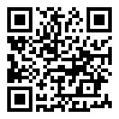 芝士漫画2.2.1版二维码