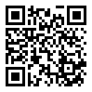 ehviewer绿色版1.9.8.4最新版二维码