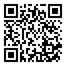 萌宠厨房二维码