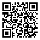 k歌星球的以前安卓版本免费下载1.09二维码