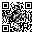 芒果游戏翻译2.0.9版二维码