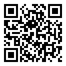 极米无屏助手v1.0老版二维码