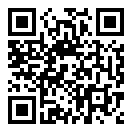 啦啦漫画v8.0版二维码