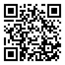 美图证件照二维码