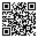 更美证件照二维码