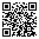 最后的狙击手二维码