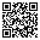 游侠影视tv版二维码