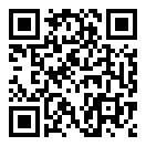 蜜蜂计步二维码