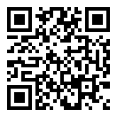 ce修改器手机版二维码