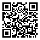 文明变革2无限金币版二维码