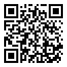 51追剧网二维码