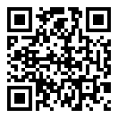 启强卖鱼大挑战二维码