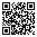 番茄小组件二维码