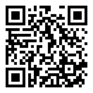 达达兔影院二维码