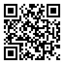 激光枪射击机二维码