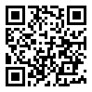 顺网云电脑最新版二维码