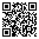 矢量相机二维码