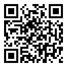 星之翼B服二维码