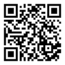 辣椒tvtest flight二维码